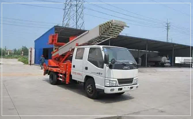 龙胜搬家 龙胜搬家